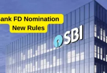 Bank FD Nomination Rules Changed: Now You can add upto 4 Nominees in Bank FD