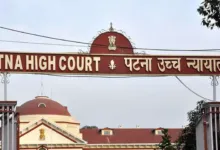 In Compassionate Appointment Employer can give Lower Scale Job to Dependent: High Court