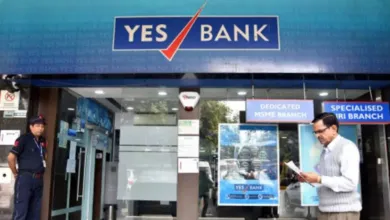 Businessman files fraud case against YES Bank Manager in Lucknow