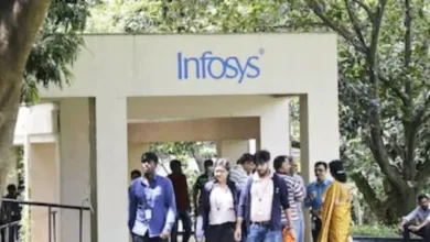 Infosys Employees Bonus: Infosys Announced 85% Bonus for its Staff