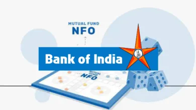 BOI Mutual Fund has launched Bank of India Consumption Fund, Know All Details about this New Fund Offer (NFO)