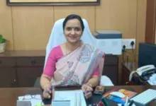 IAS Officer denied extension of Child Care Leave in Odisha