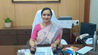 IAS Officer denied extension of Child Care Leave in Odisha