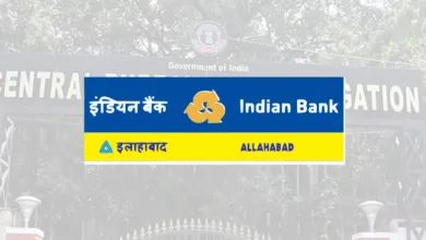 Indian Bank Advocate sent to 3 years Jail for submitting Wrong Legal Opinion in Loan