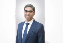 Binod Kumar recommended for the post of MD&CEO in Indian Bank