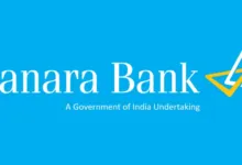 Canara Bank has received Special Approval from Government to hold stake in its Two Joint Ventures