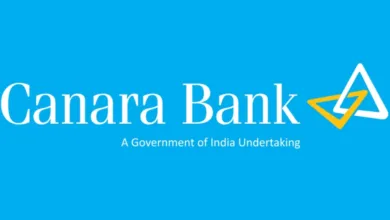 Canara Bank has received Special Approval from Government to hold stake in its Two Joint Ventures