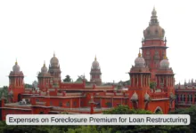 Court said Expenses on Foreclosure Premium for Loan Restructuring and New Loan can be claimed as Business Expenditure