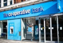 Digitization of Cooperative Banks expected to be completed by March 2025