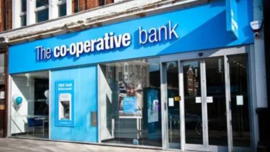 Digitization of Cooperative Banks expected to be completed by March 2025