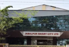 FIR Filed Against RBL Bank Manager in Jabalpur Smart City Fraud Case