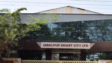 FIR Filed Against RBL Bank Manager in Jabalpur Smart City Fraud Case