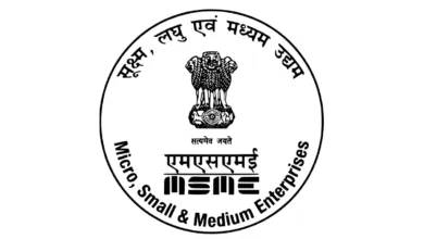 Good News for MSME: Government may soon provide legal protection to Medium Enteprises