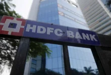 HDFC Bank Plans to sell Car Loans worth Rs.12,372 Crore