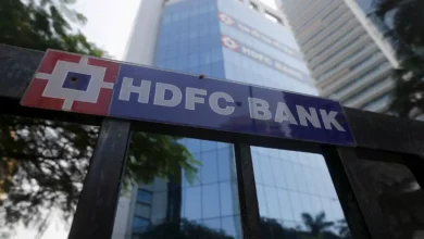 HDFC Bank Plans to sell Car Loans worth Rs.12,372 Crore