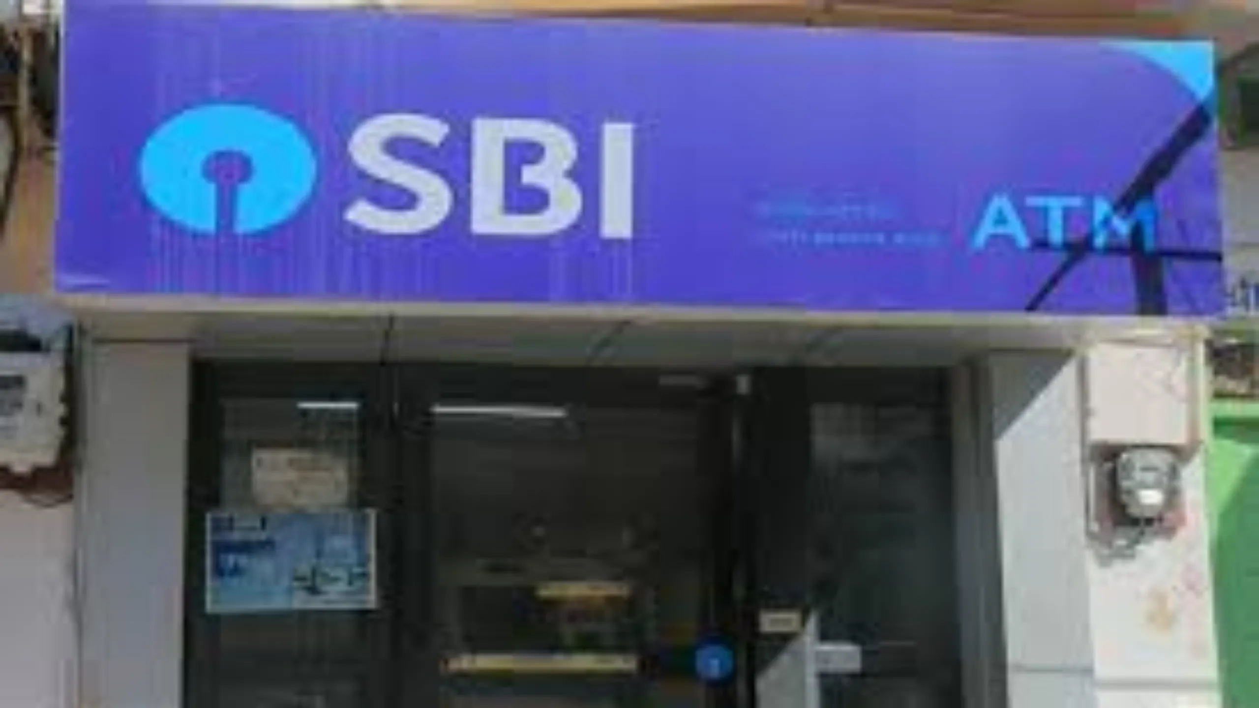 How Fraudsters stole Money from SBI ATM using 'Timeout Error' in Thiruvananthapuram?