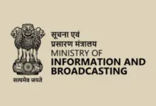 I&B Ministry Withdraws its order to stop Salary of Employees who did not complete online training courses