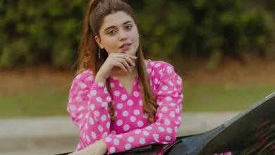 Kanwal Aftab MMS Video Leak Download Link News