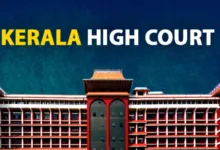 Kerala High Court says Income From Sale Of Immovable Properties should be Treated as 'Capital Gains' Not 'Business Income'