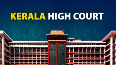 Kerala High Court says Income From Sale Of Immovable Properties should be Treated as 'Capital Gains' Not 'Business Income'