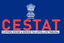 License Transfer Deemed Sale, Service Tax Not Applicable on License Transfer: CESTAT