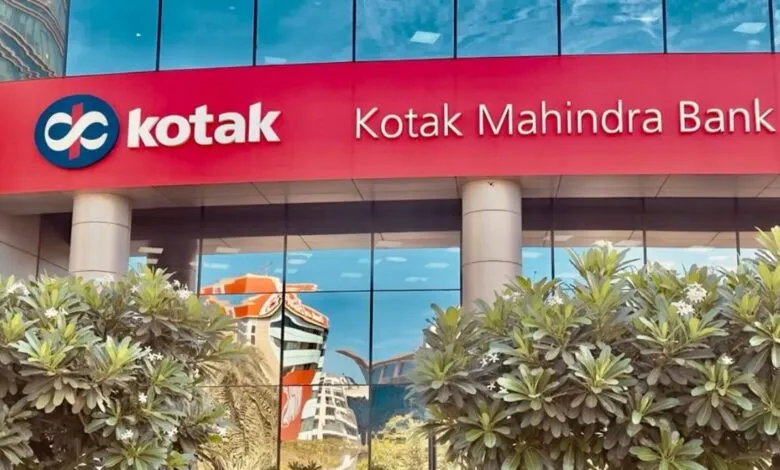 NCDRC holds Kotak Mahindra Bank liable for forcefully seizing Vehicle of Customer who could not pay EMI