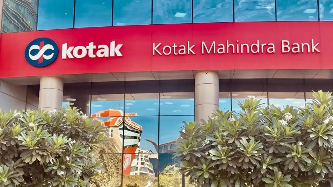 NCDRC holds Kotak Mahindra Bank liable for forcefully seizing Vehicle of Customer who could not pay EMI