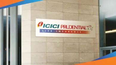 NCDRC orders ICICI Prudential to pay loan insurance amount to customer, Earlier insurance company had denied to pay amount