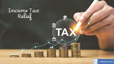 You can get up to Rs 1.5 Crore Relief on Income Tax Interest, Check New Rules and Limits