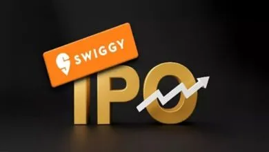 Swiggy to launch IPO worth 11,000 crore, Read full market report