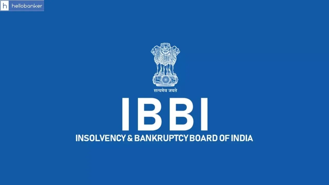 IBBI Proposes Mediation Option for Operational Creditors Before Starting Insolvency Process