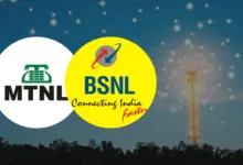 Privatisation Update: Government Plans to Monetise BSNL and MTNL Land Assets