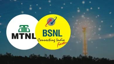 Privatisation Update: Government Plans to Monetise BSNL and MTNL Land Assets