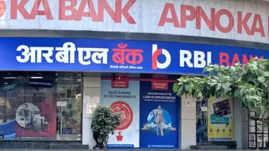 RBI imposed Rs 61.40 Lakh Penalty on RBL Bank for KYC Violations