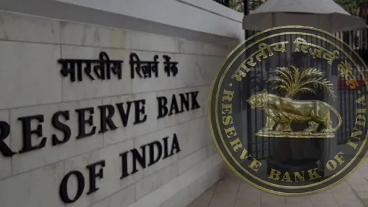 RBI introduces new Circular for Reclassification of Foreign Portfolio Investment to Foreign Direct Investment