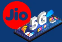 Reliance Jio Subscriber Loss: Jio, Airtel, Vodafone lose million of users to BSNL