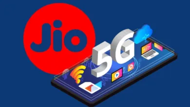 Reliance Jio Subscriber Loss: Jio, Airtel, Vodafone lose million of users to BSNL