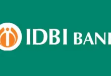 Rs.75 Crore KCC Fish Tank Loan Fraud Case in IDBI Bank