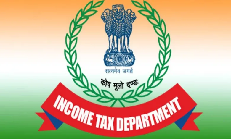 Taxpayers Alert: CBDT Launches Awareness Campaign for Accurate Reporting of Foreign Assets in ITR 2024-25