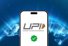 UPI Data October 2024: Rs.16,584 million transactions worth Rs.23,49,821 crore done via UPI in Oct, Check Complete Data