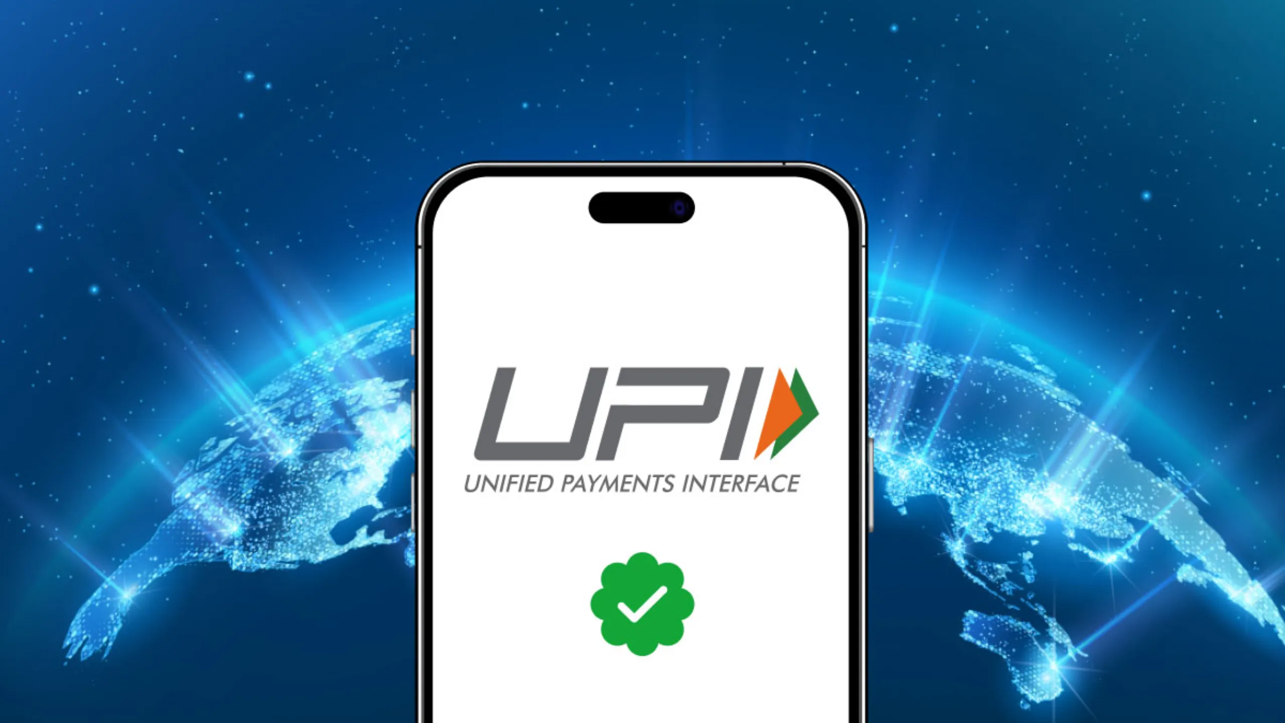 UPI Data October 2024: Rs.16,584 million transactions worth Rs.23,49,821 crore done via UPI in Oct, Check Complete Data