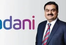 US Court indicts Gautam Adani for paying $250 Million in Bribes to Secure Solar Energy Contracts