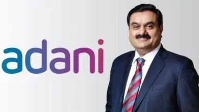 US Court indicts Gautam Adani for paying $250 Million in Bribes to Secure Solar Energy Contracts