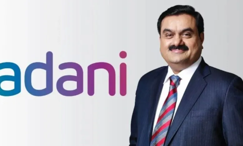 US Court indicts Gautam Adani for paying $250 Million in Bribes to Secure Solar Energy Contracts