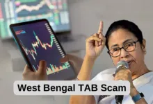 West Bengal Tablet Scam: Rs.20 Crore Siphoned Through 1000 Hired Bank Accounts, 27 People Arrested