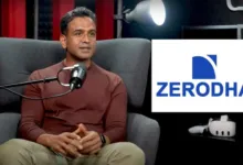 Zerodha CEO Nithin Kamath raises alarm over rapid rise in Diabetes Cases in India