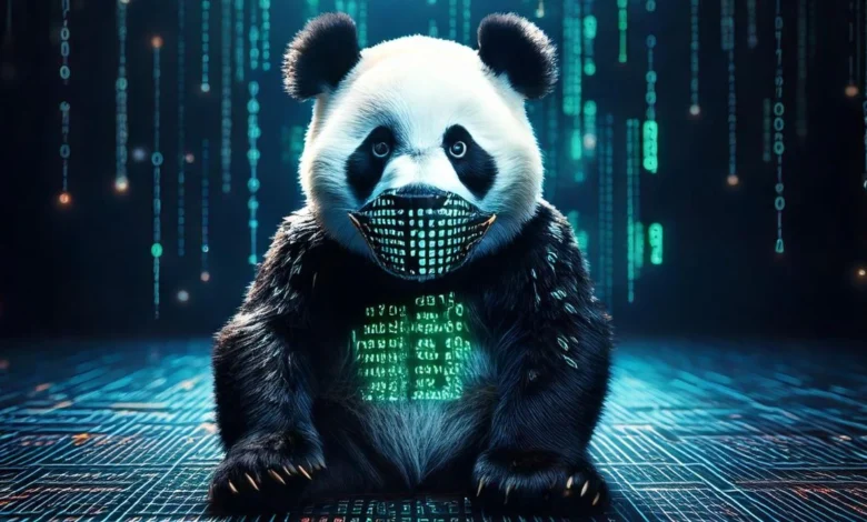 New Malware 'ToxicPanda' Spreading Globally, Save Your Bank Accounts