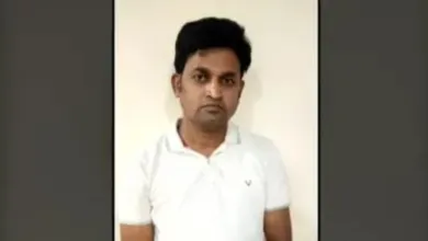 Axis Bank Manager Arrested for Rs 2.3 Crore Fraud in Odisha