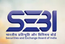 SEBI Banned Reliance Home Finance and seized Bank accounts of Reliance Entertainment