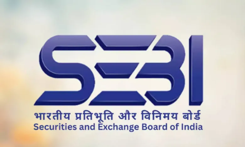 SEBI Banned Reliance Home Finance and seized Bank accounts of Reliance Entertainment